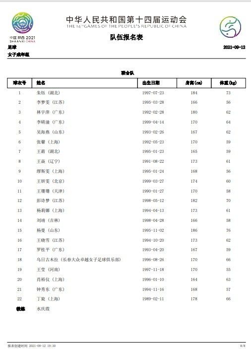 二人同时发布的骡子图片二十多年前，一部《大话西游》横空出世，以无厘头的搞笑风格，成为了一代人心中的经典回忆